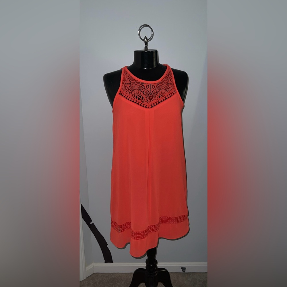 Women’s Cocktail Dress